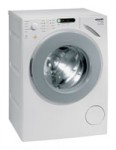 Miele W 1514 洗衣机 <br />63.00x85.00x60.00 厘米