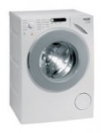 Miele W 1513 Máquina de lavar <br />63.00x85.00x60.00 cm