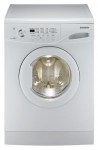 Samsung WFF1061 เครื่องซักผ้า <br />40.00x85.00x60.00 เซนติเมตร