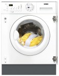 Zanussi ZWI 71201 WA çamaşır makinesi <br />56.00x82.00x60.00 sm