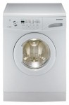 Samsung WFF861 वॉशिंग मशीन <br />40.00x85.00x60.00 सेमी