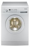 Samsung WFF862 洗濯機 <br />40.00x85.00x60.00 cm