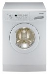 Samsung WFR1061 洗濯機 <br />45.00x85.00x60.00 cm