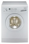 Samsung WFR861 çamaşır makinesi <br />45.00x85.00x60.00 sm