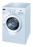 Siemens WM 10A260 Máquina de lavar <br />59.00x85.00x60.00 cm