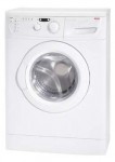 Vestel WM 1234 E 洗衣机 <br />34.00x85.00x60.00 厘米