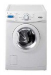 Whirlpool AWO 10761 ﻿Washing Machine <br />58.00x85.00x60.00 cm