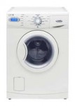 Whirlpool AWO 10561 ﻿Washing Machine <br />58.00x85.00x60.00 cm