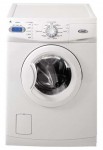 Whirlpool AWO 10360 Máquina de lavar <br />54.00x85.00x60.00 cm