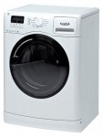 Whirlpool AWOE 9358/1 Máquina de lavar <br />60.00x85.00x60.00 cm
