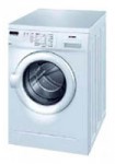 Siemens WM 12A260 Máquina de lavar <br />59.00x85.00x60.00 cm