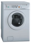 Zanussi ZWS 1030 Mașină de spălat <br />45.00x85.00x60.00 cm