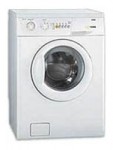 Zanussi ZWO 384 ﻿Washing Machine <br />34.00x85.00x60.00 cm