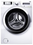 BEKO WMY 81443 PTLE Máquina de lavar <br />59.00x84.00x60.00 cm