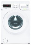 BEKO WYA 61483 PTLE Máquina de lavar <br />45.00x84.00x60.00 cm