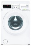 BEKO WYA 71483 LE Máquina de lavar <br />54.00x84.00x60.00 cm