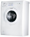 Ardo FLS 105 SX çamaşır makinesi <br />39.00x85.00x60.00 sm