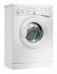 Indesit WDS 105 T Máquina de lavar <br />40.00x85.00x60.00 cm