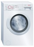 Bosch WLG 20061 Máquina de lavar <br />45.00x85.00x60.00 cm