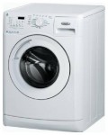 Whirlpool AWOE 9358 Máquina de lavar <br />60.00x85.00x60.00 cm