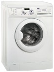 Zanussi ZWS 2107 W Mașină de spălat <br />42.00x84.00x60.00 cm