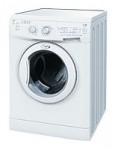 Whirlpool AWG 215 ﻿Washing Machine <br />55.00x85.00x60.00 cm