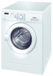Siemens WM 14A222 Máquina de lavar <br />59.00x85.00x60.00 cm