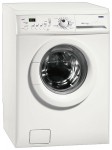 Zanussi ZWS 5108 Máquina de lavar <br />44.00x85.00x60.00 cm