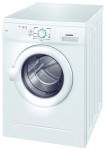 Siemens WM 14A162 Máquina de lavar <br />56.00x85.00x60.00 cm