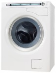 Asko W6984 W Mașină de spălat <br />60.00x85.00x60.00 cm