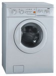 Zanussi ZWS 820 Máquina de lavar <br />45.00x85.00x60.00 cm