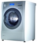 Ardo FLO 167 L Máquina de lavar <br />55.00x85.00x60.00 cm