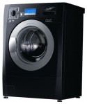 Ardo FLO 147 LB çamaşır makinesi <br />55.00x85.00x60.00 sm
