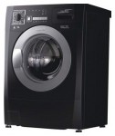 Ardo FLO 147 SB Máquina de lavar <br />55.00x85.00x60.00 cm