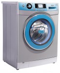 Haier HW-FS1050TXVE çamaşır makinesi <br />45.00x85.00x60.00 sm