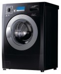 Ardo FLO 167 LB Máquina de lavar <br />55.00x85.00x60.00 cm