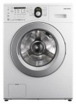 Samsung WF8690FFV çamaşır makinesi <br />55.00x85.00x60.00 sm