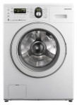 Samsung WF8592FEH çamaşır makinesi <br />48.00x85.00x60.00 sm