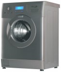 Ardo FL 106 LY Mașină de spălat <br />55.00x85.00x60.00 cm