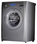 Ardo FLO 127 LC çamaşır makinesi <br />55.00x85.00x60.00 sm