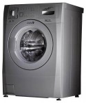 Ardo FLO 127 SC वॉशिंग मशीन <br />55.00x85.00x60.00 सेमी