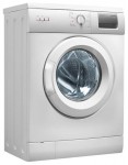 Hansa AWB508LH Máquina de lavar <br />40.00x85.00x60.00 cm