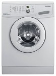 Samsung WF0400N1NE çamaşır makinesi <br />34.00x85.00x60.00 sm