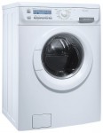 Electrolux EWW 12791 W เครื่องซักผ้า <br />60.00x85.00x60.00 เซนติเมตร