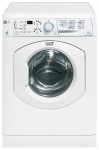 Hotpoint-Ariston ARSF 120 Máquina de lavar <br />42.00x85.00x60.00 cm