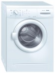 Bosch WAA 16171 Máy giặt <br />56.00x85.00x60.00 cm