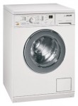 Miele W 3240 çamaşır makinesi <br />58.00x85.00x60.00 sm
