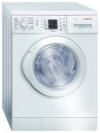 Bosch WAE 28443 वॉशिंग मशीन <br />59.00x85.00x60.00 सेमी