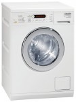 Miele W 5834 WPS 洗濯機 <br />62.00x85.00x60.00 cm