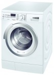 Siemens WM 16S492 Máquina de lavar <br />59.00x85.00x60.00 cm